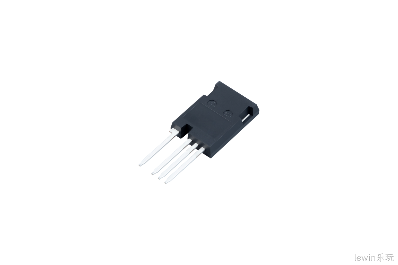 lewin乐玩 IGBT Discrete