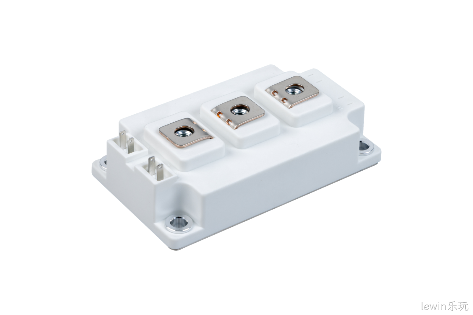 lewin乐玩 IGBT GD MODULES.png
