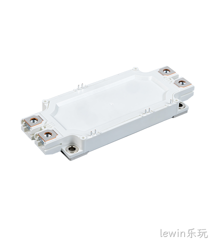 lewin乐玩 IGBT GWB MODULES