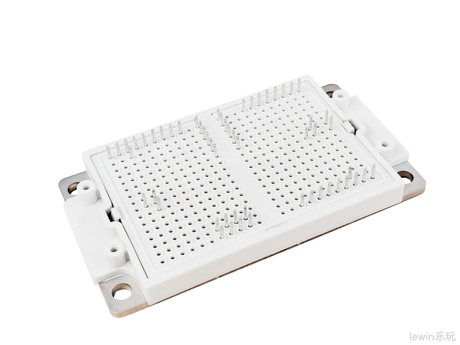 lewin乐玩 IGBT GWQ MODULES.png