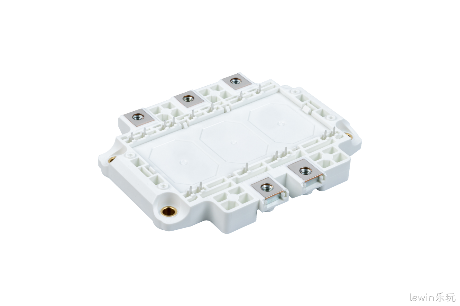 lewin乐玩 IGBT GVD MODULES.png