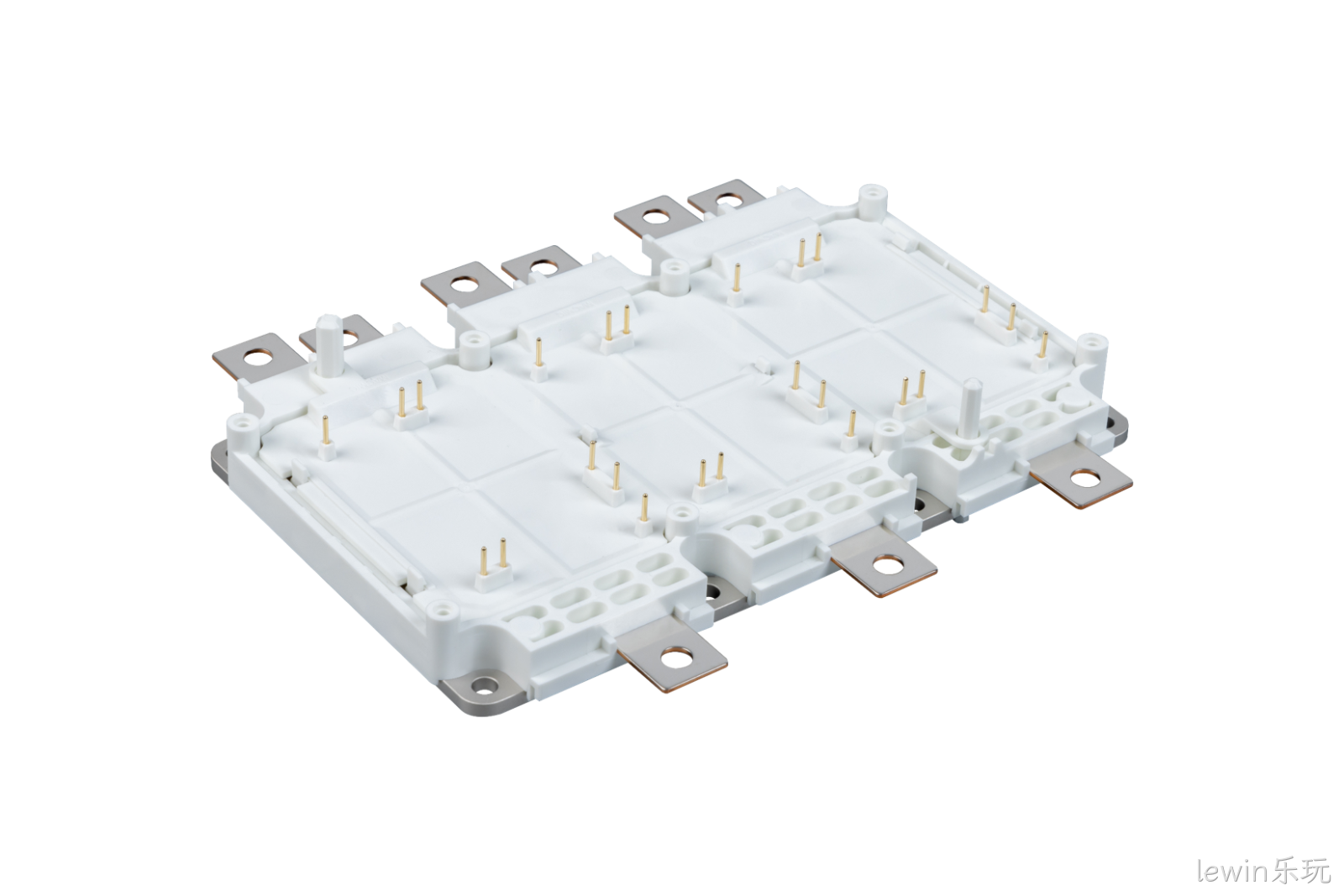 lewin乐玩 IGBT GV MODULES.png