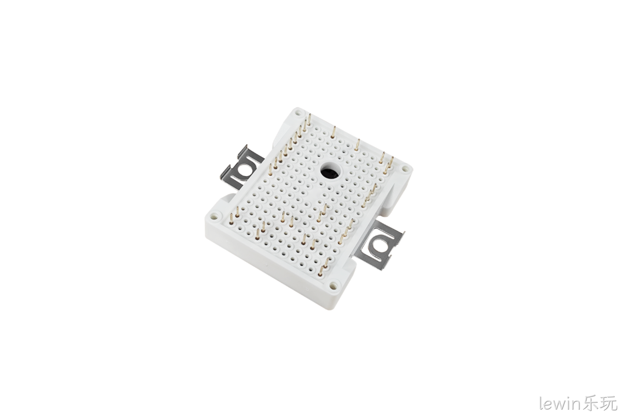 lewin乐玩 IGBT MODULES GCE