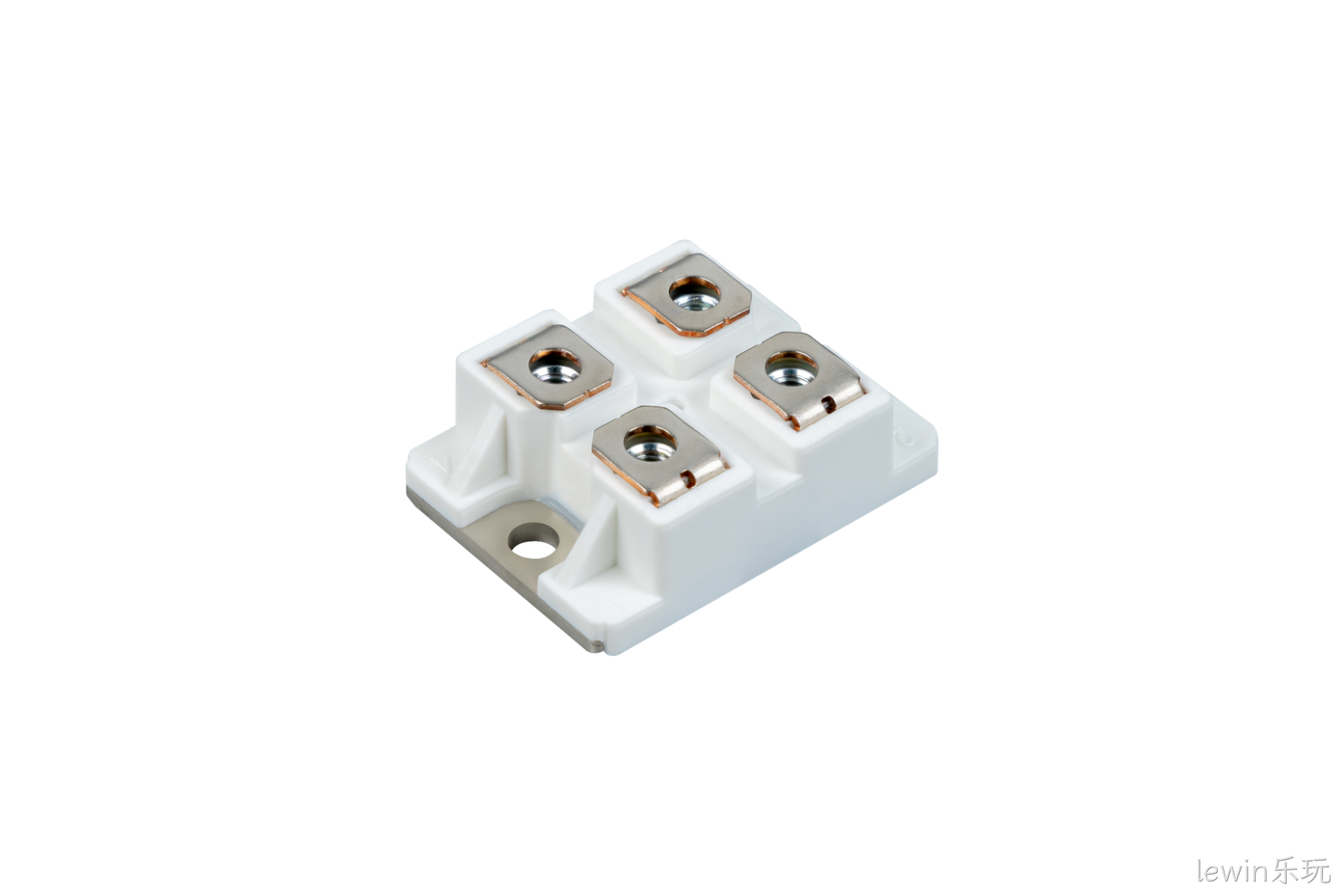 lewin乐玩 IGBT GJ MODULES.png