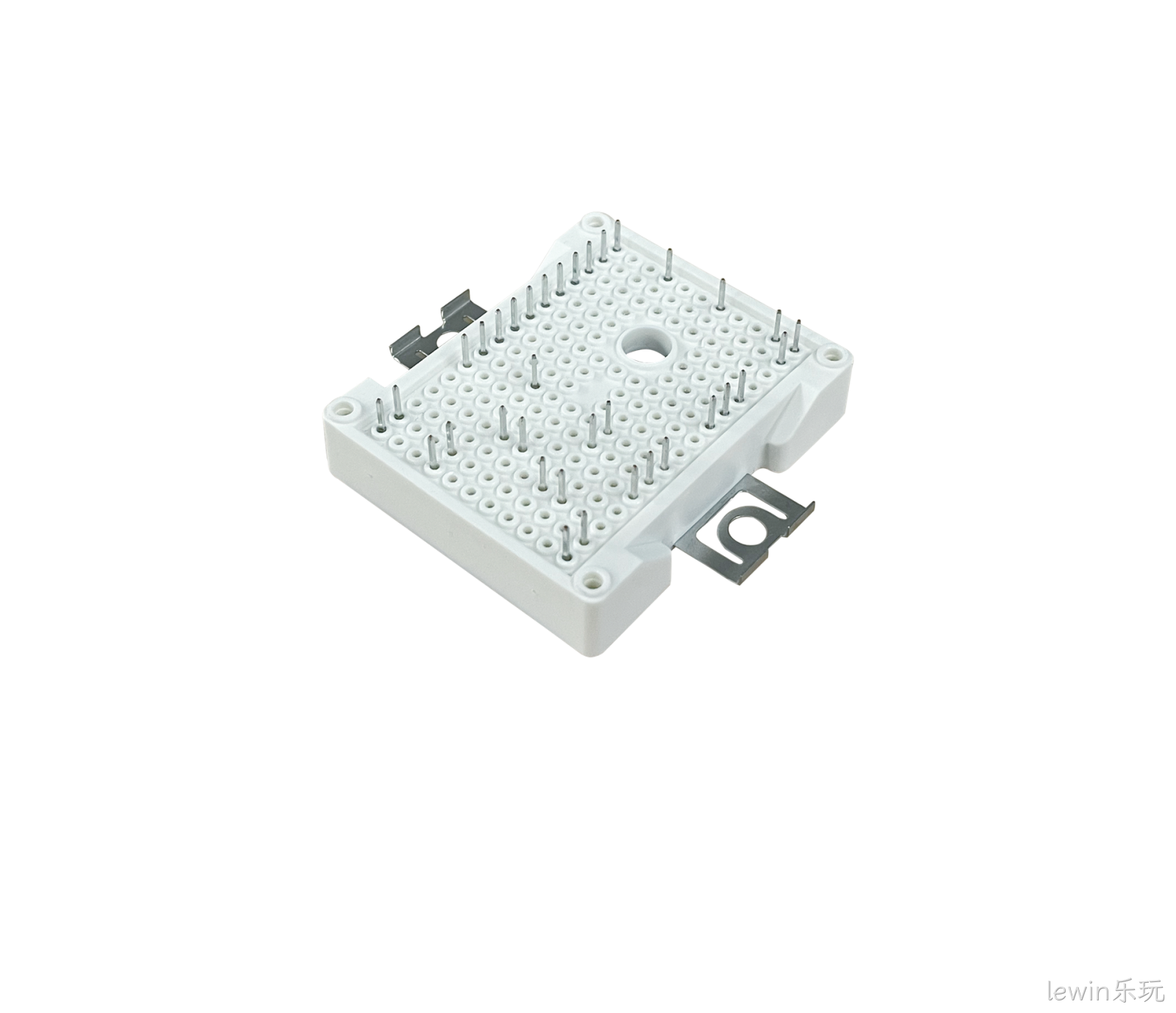 lewin乐玩 IGBT Modules