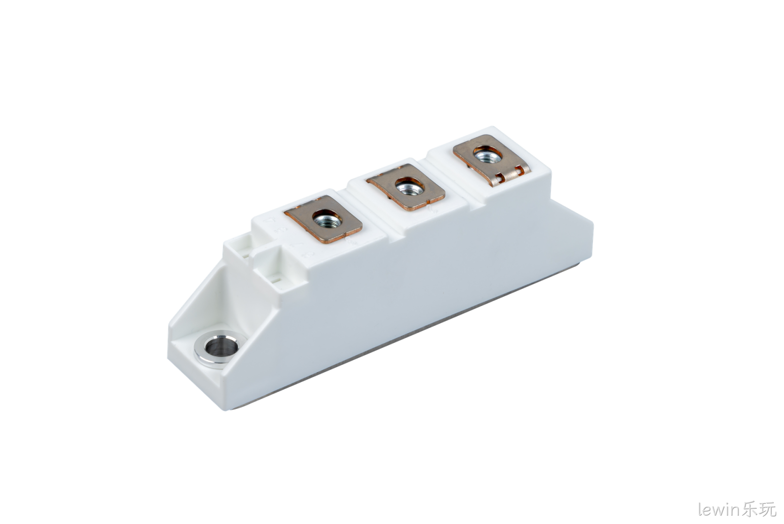 lewin乐玩 Rectifier Bridge Module