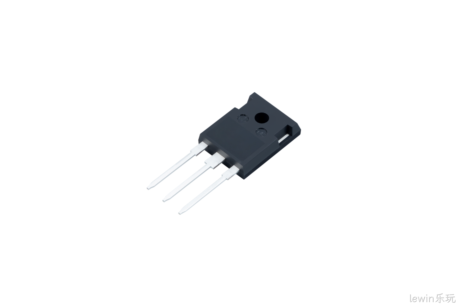 lewin乐玩 IGBT Discrete
