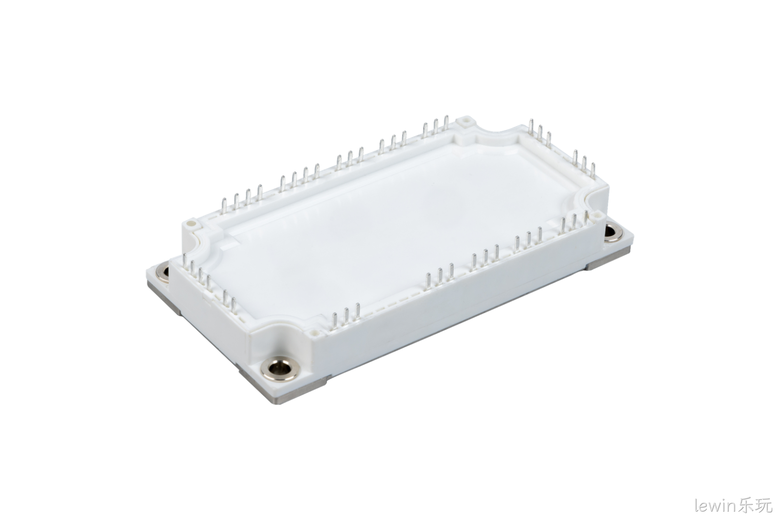 lewin乐玩 IGBT GWJ MODULES.png