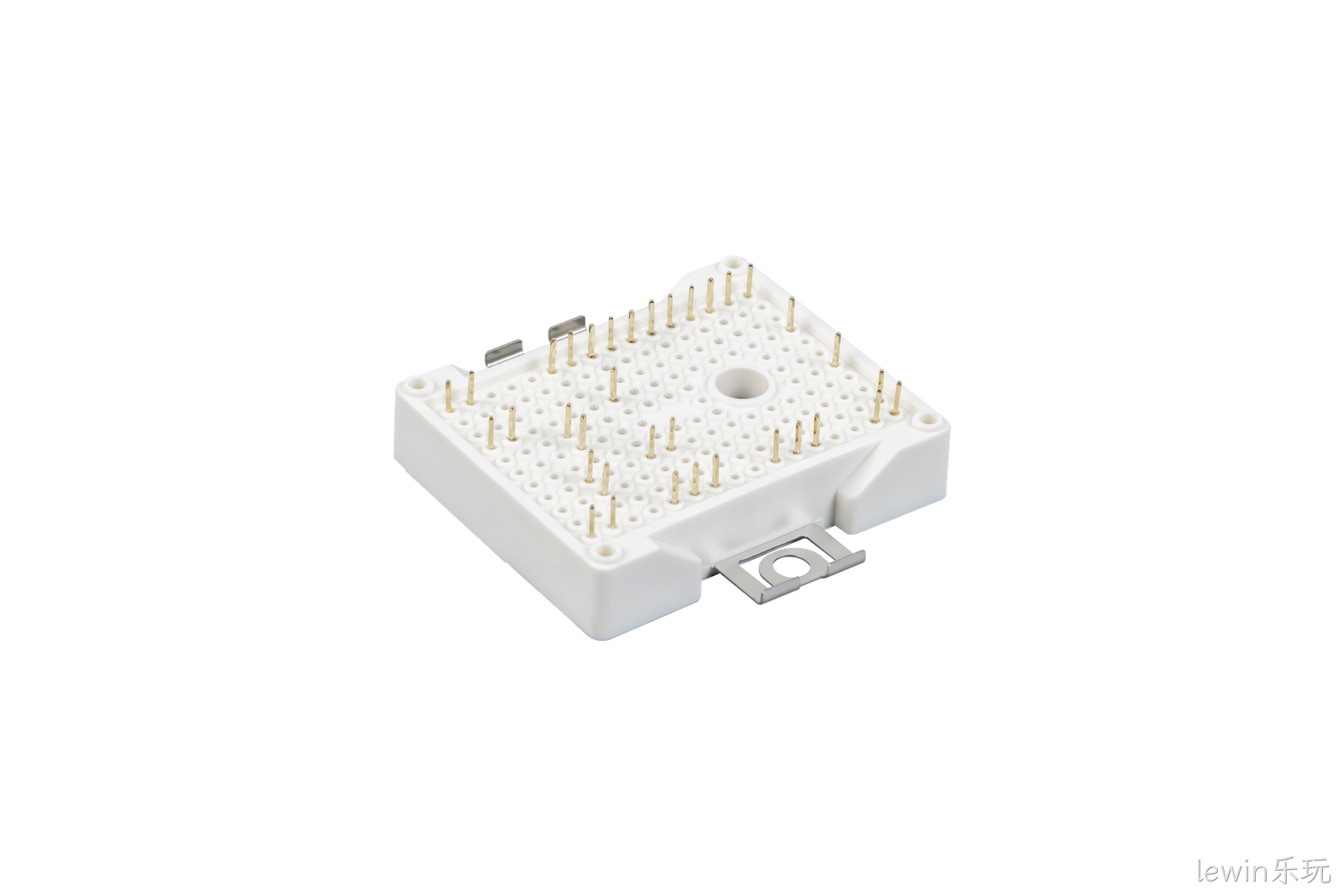 lewin乐玩 IGBT GCE MODULES_.png