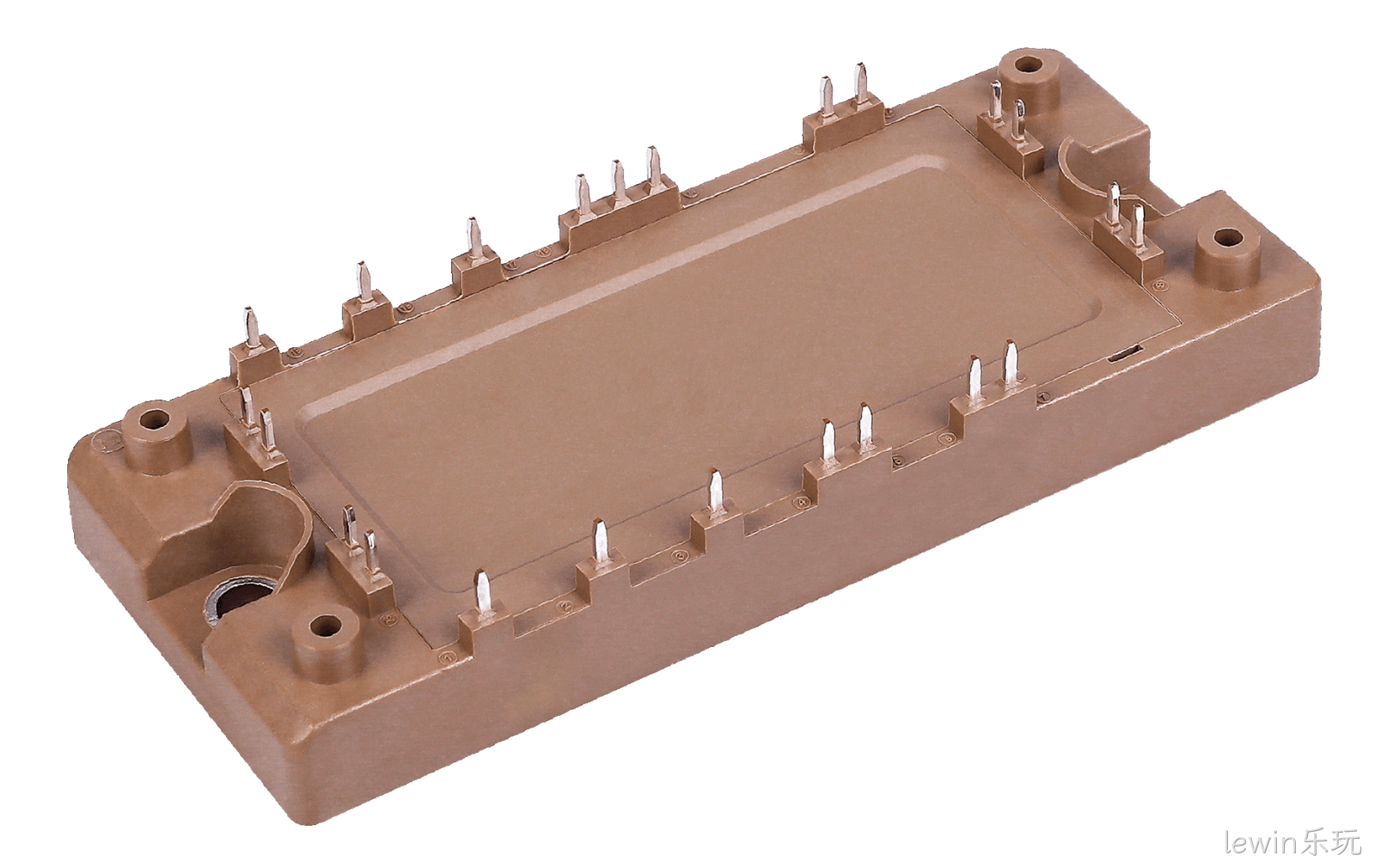 lewin乐玩 IGBT GHD MODULES.png