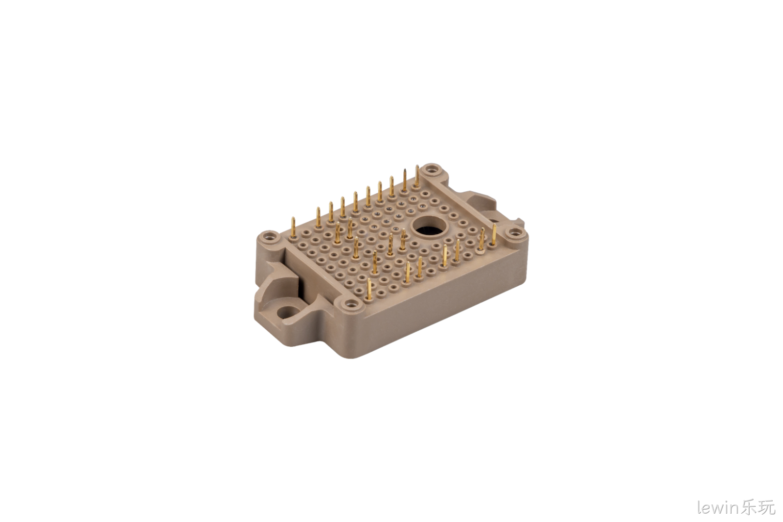 lewin乐玩 IGBT GCB MODULES.png