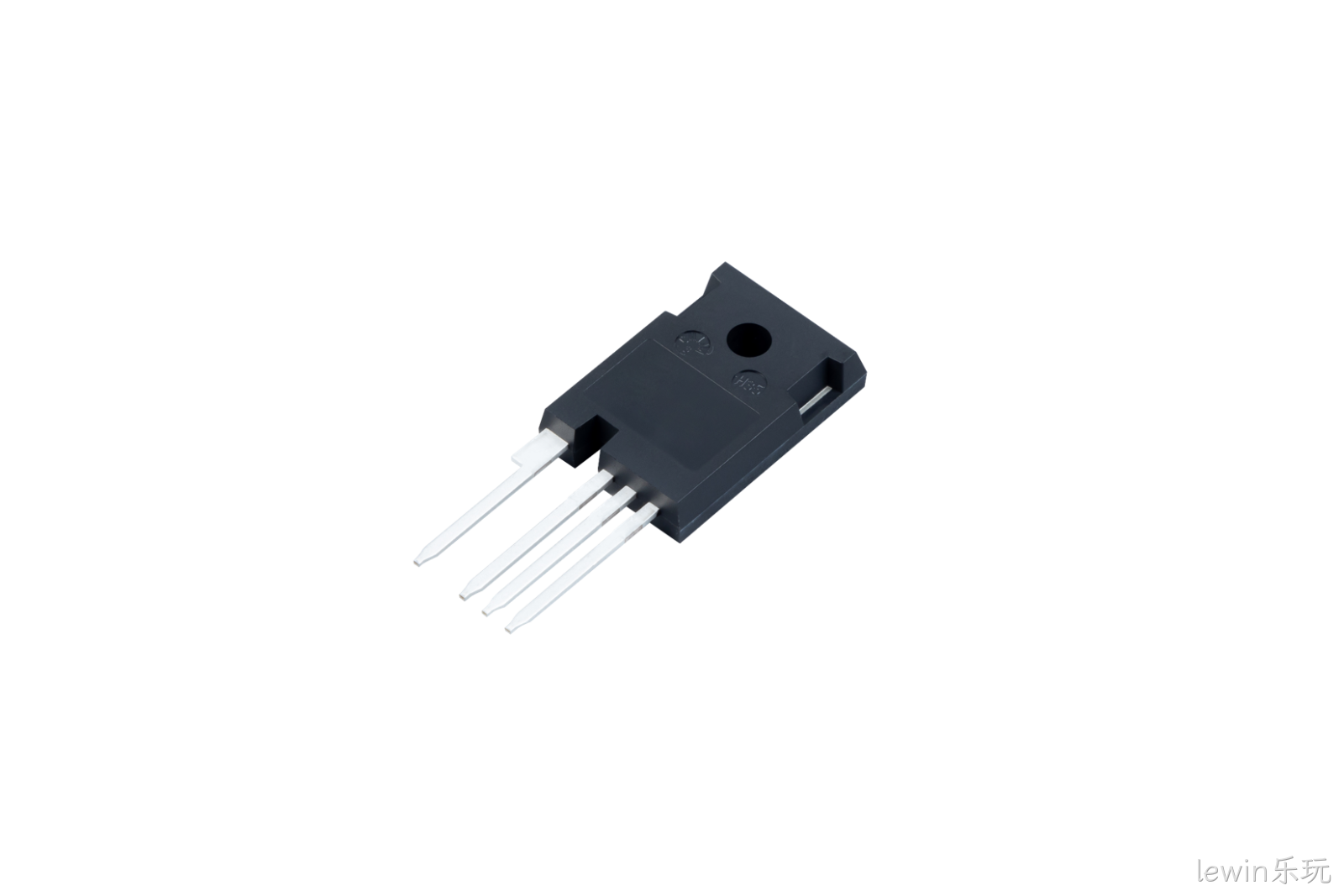 lewin乐玩 IGBT Discrete