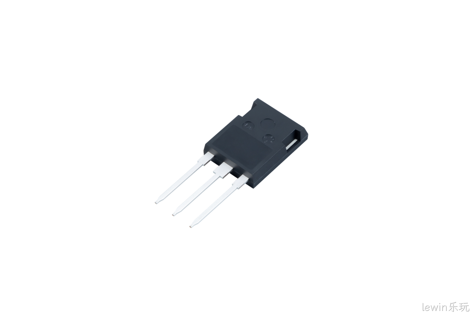 lewin乐玩 IGBT Discrete