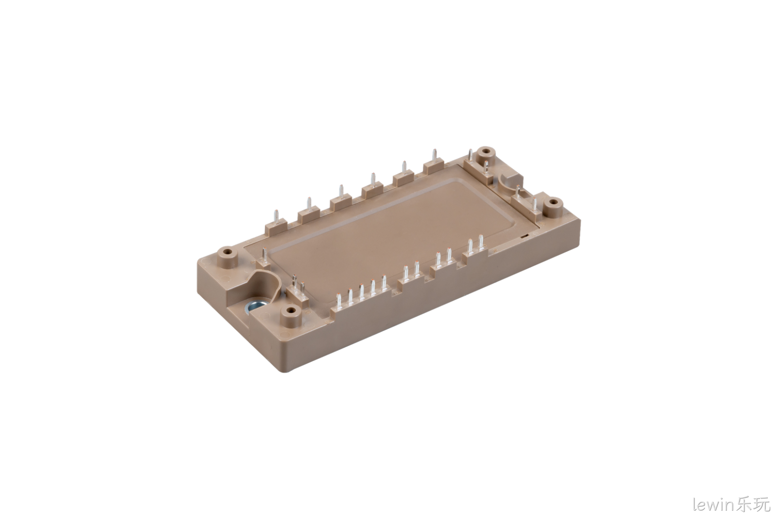 lewin乐玩 IGBT GH MODULES.png
