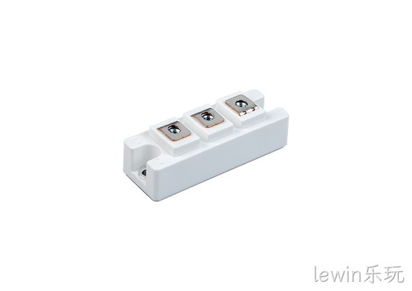 lewin乐玩 FRED Modules
