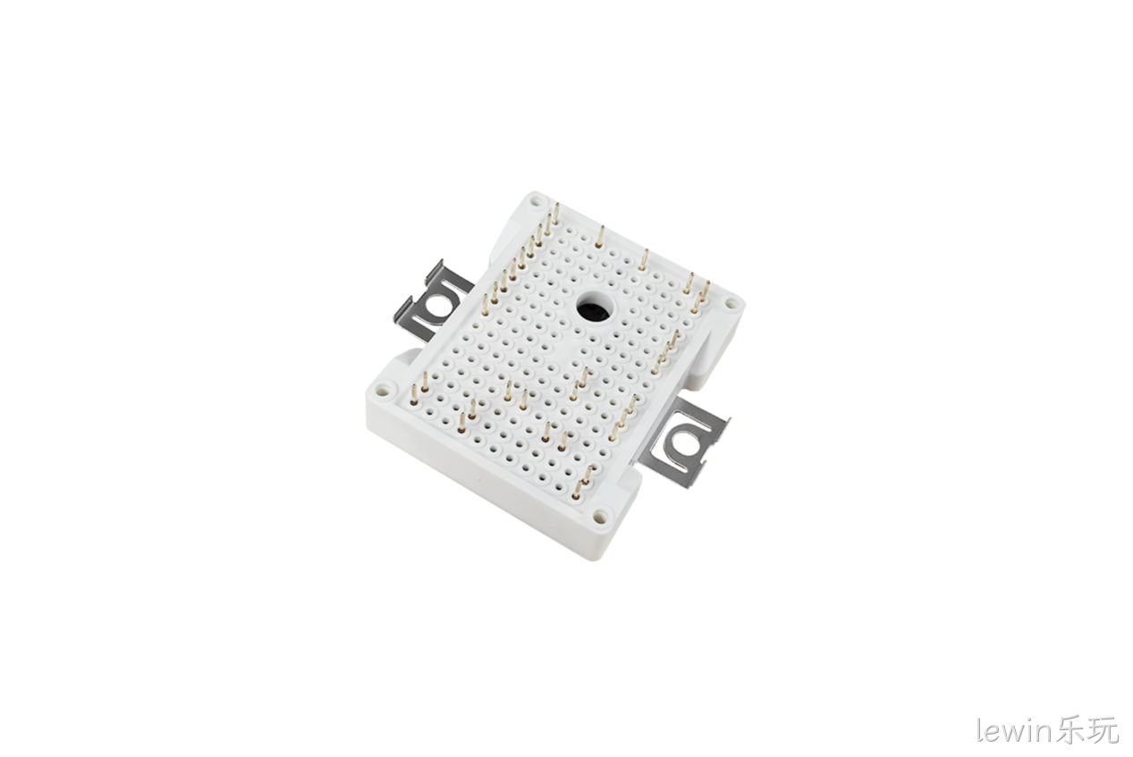 lewin乐玩 IGBT MODULES GCE