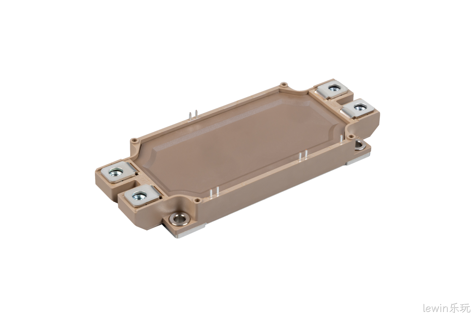 lewin乐玩 IGBT GWB MODULES.png