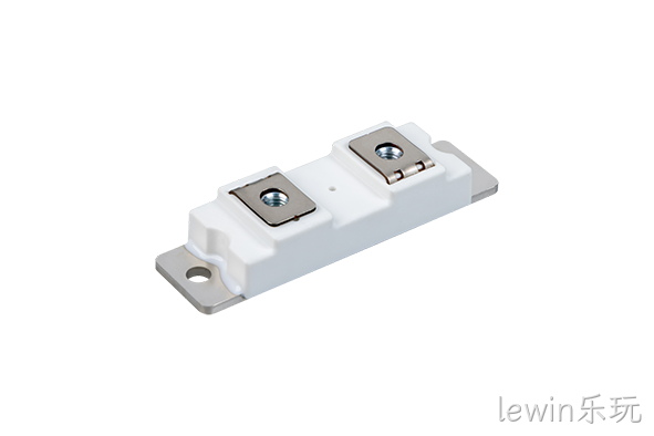 lewin乐玩 FRED Modules