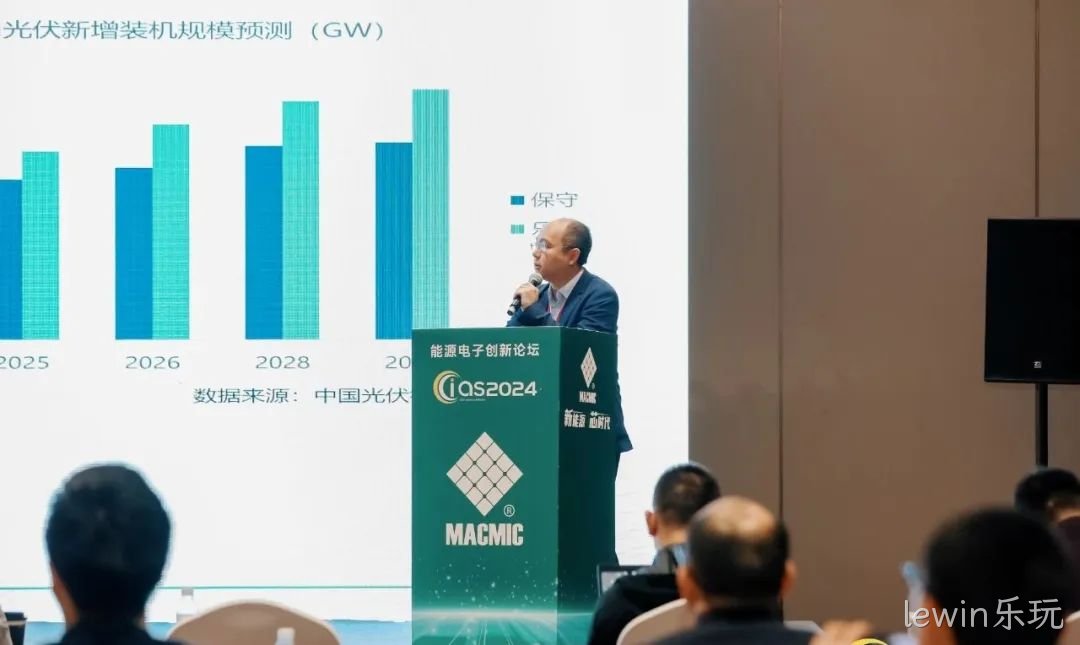 活动照片