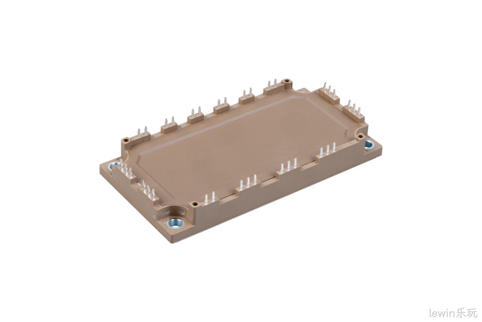 lewin乐玩 IGBT GW MODULES.png